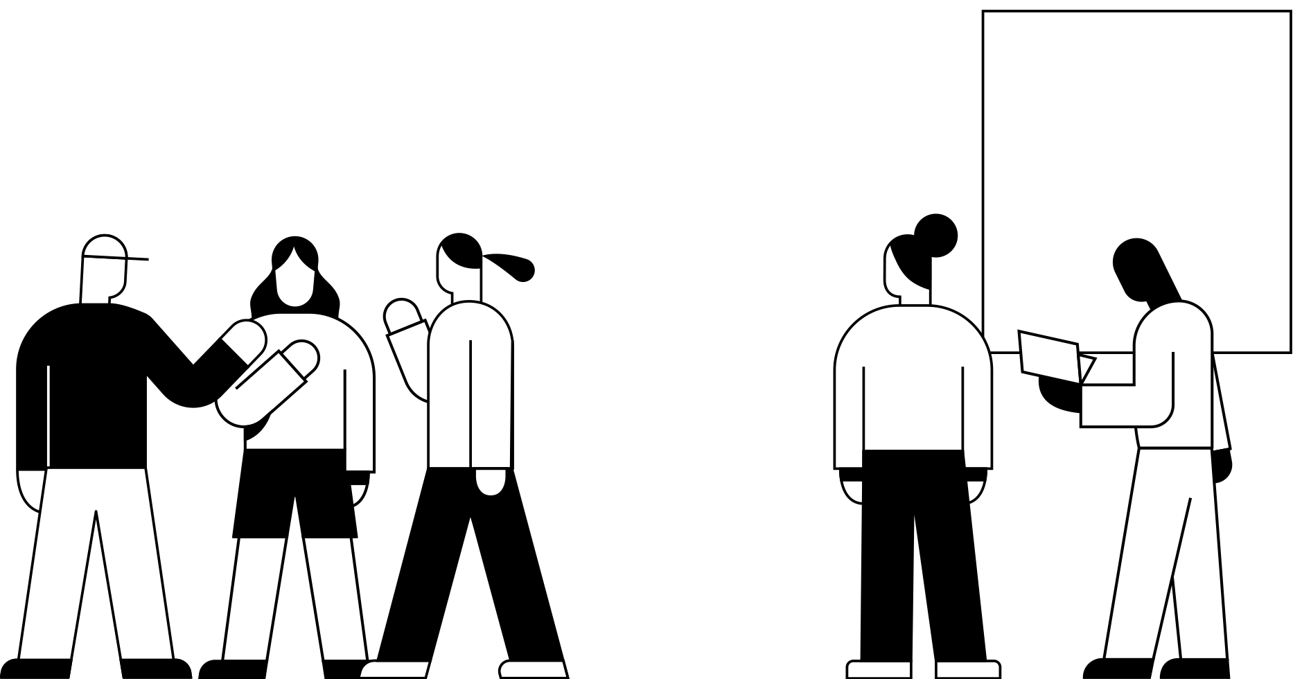Animation